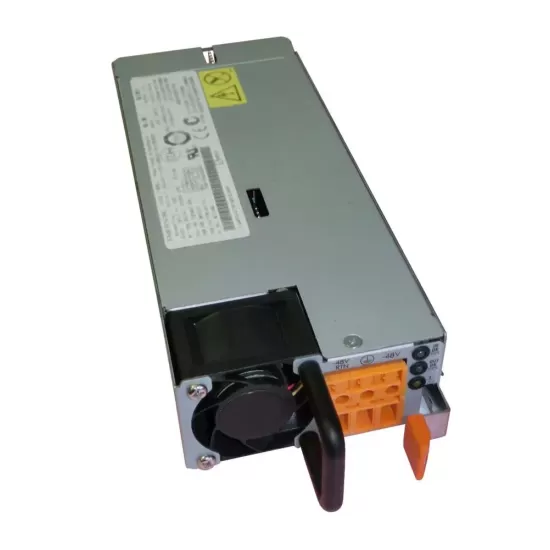 IBM 675W Power Supply X3650 39Y7218-Refurbished